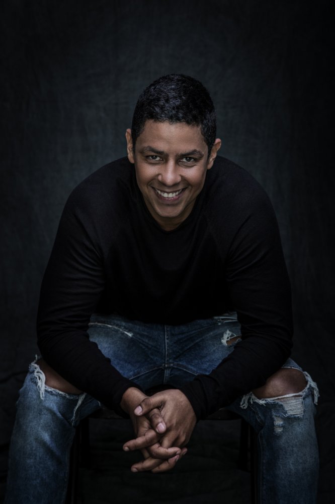 Héctor Aníbal