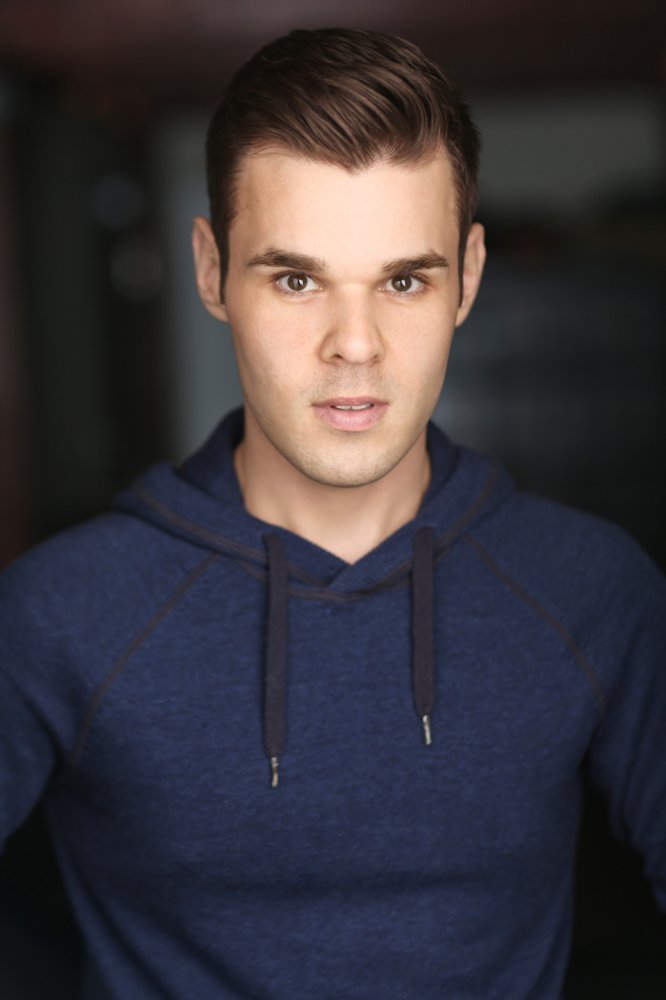 Jason Verner