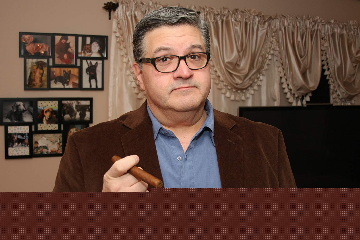 Johnny Calabro