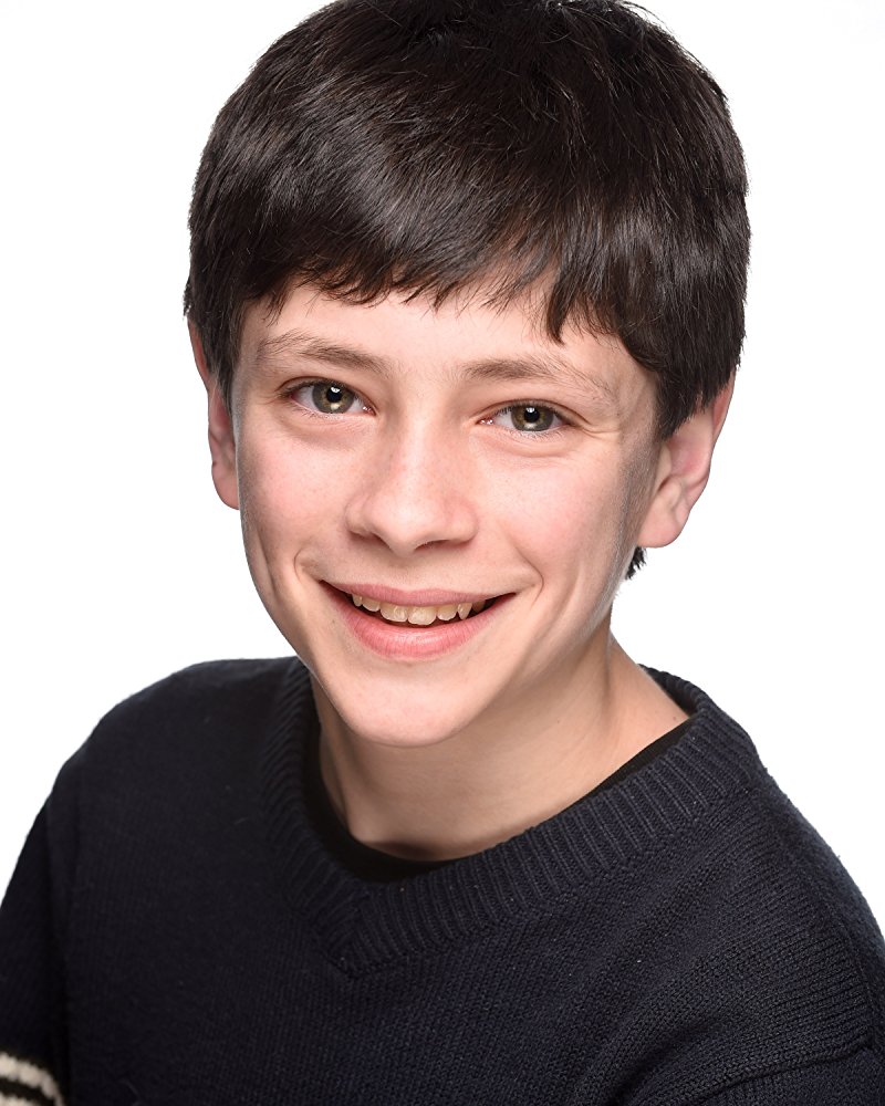 Stanley Treshansky