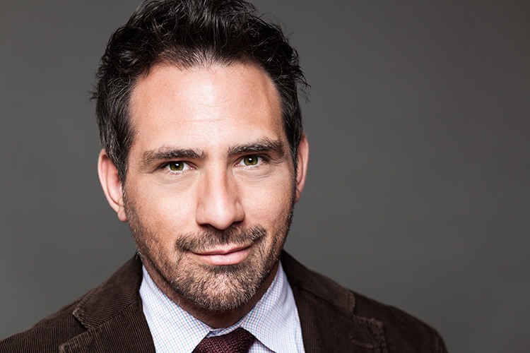 Jasen Salvatore