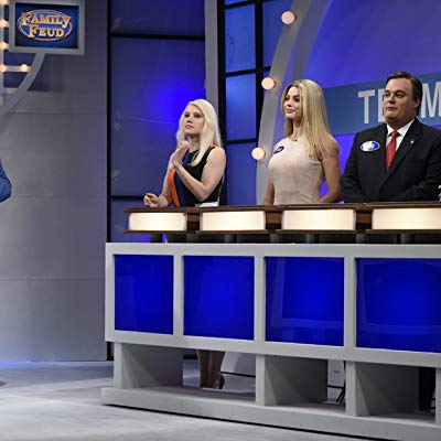Various, Vladimir Putin, Jake Tapper, Mike Pence, Richard Patterson, Beck Bennett, Bill Arnold, Captain America, Casey, Gov. Jeb Bush...