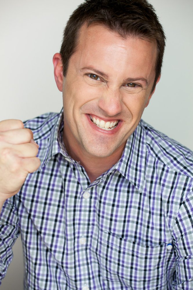 Brian Danner