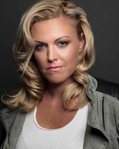 Jessica Prince