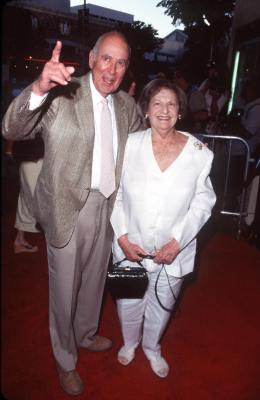 Estelle Reiner