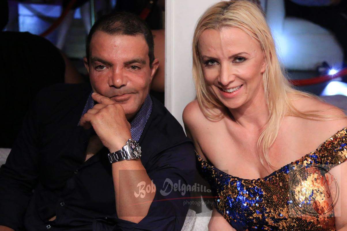 Alex Lorre