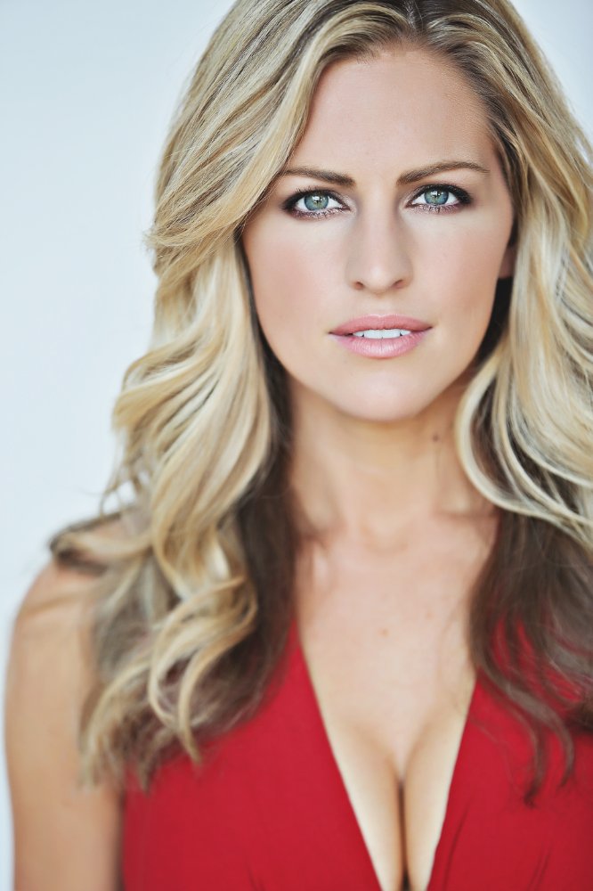 Amy E. Kiser