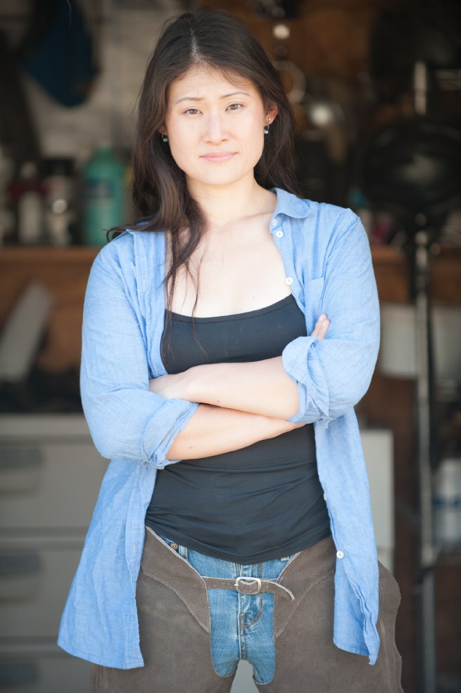 Junko Goda