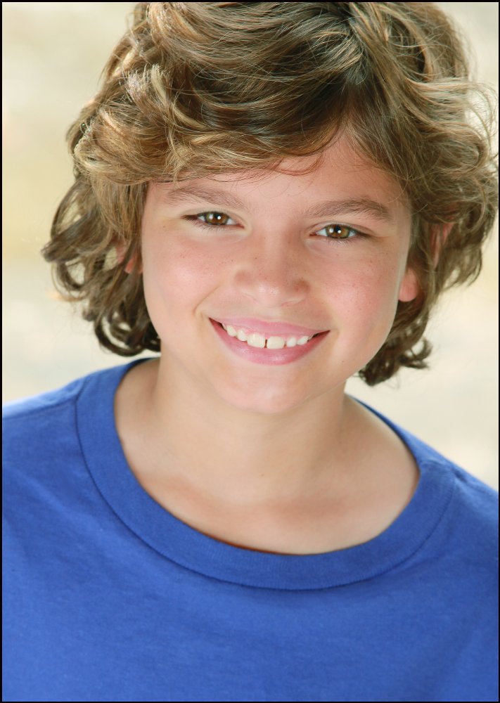 Drake Schirmer