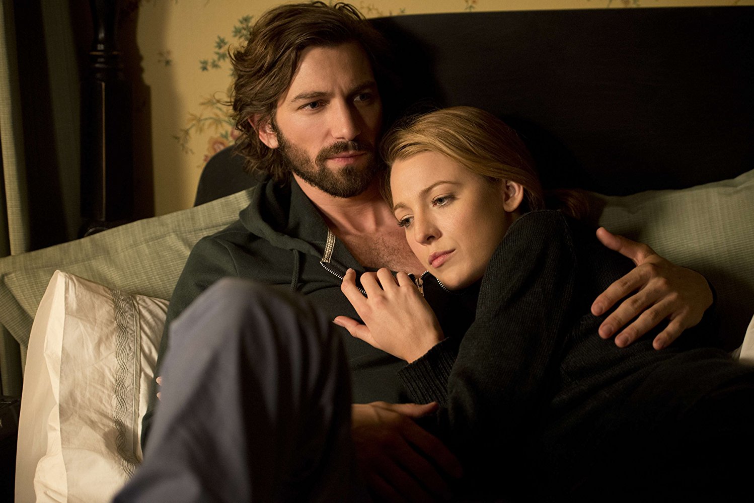 Adaline