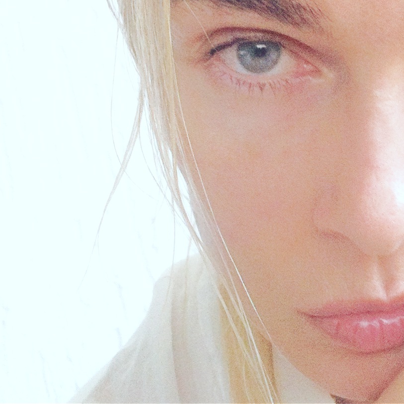 Elena Kolpachikova