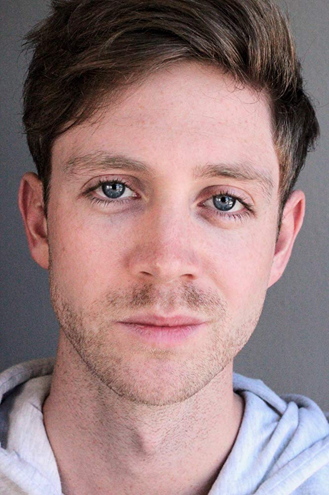 Felix Martinsson