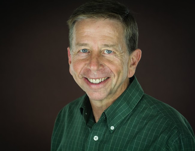 Brent Duncan