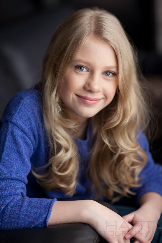 Sarah Madison Barrow