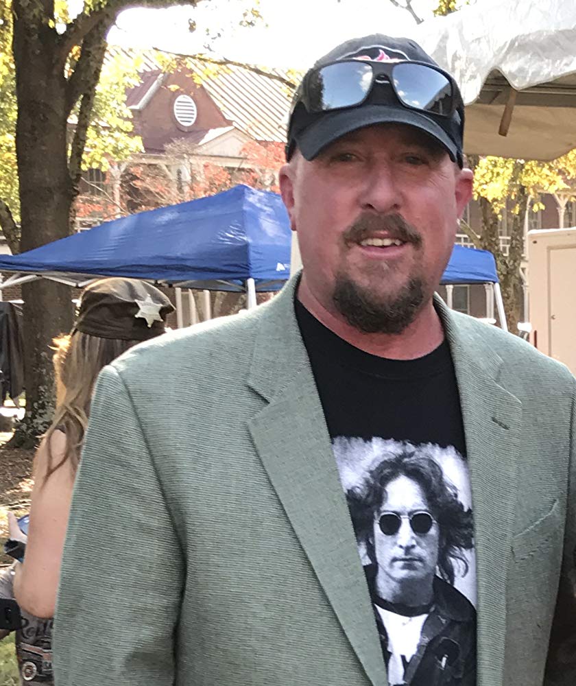 Kurt Deimer