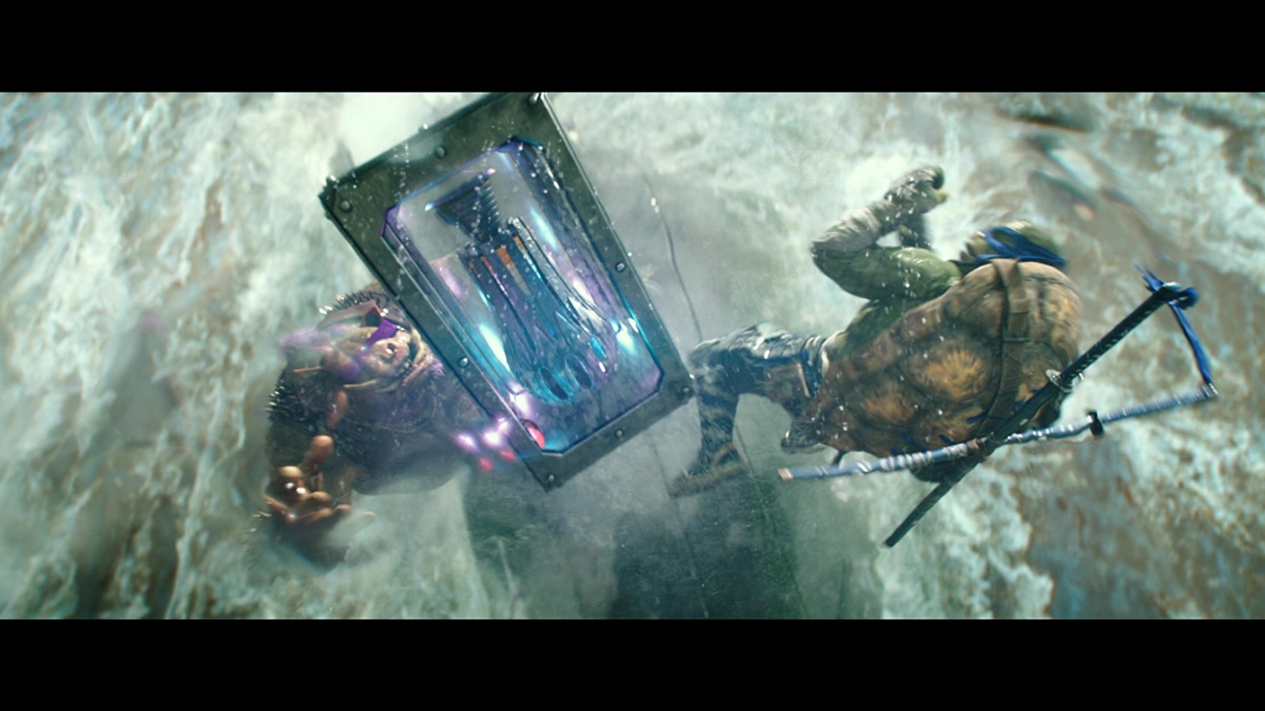 Bebop