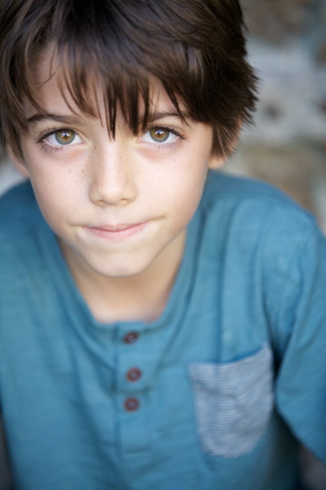 Callum Joyce