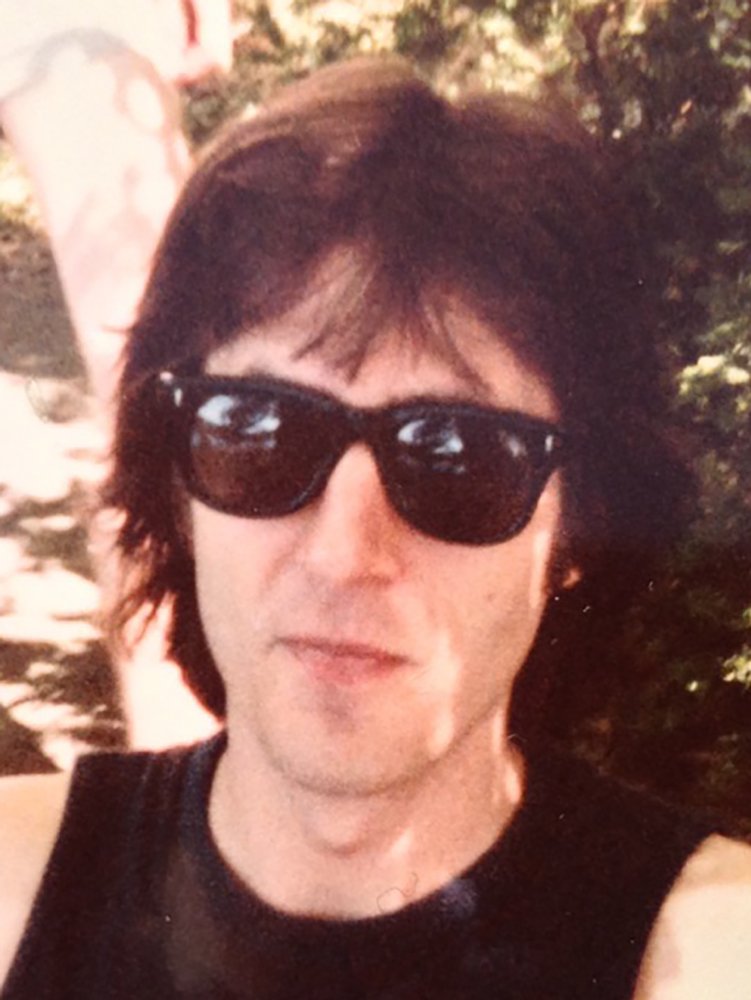 Peter Kleinman