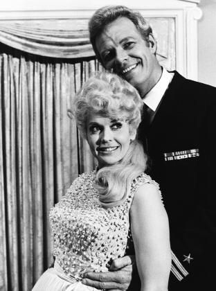 Elly May Clampett