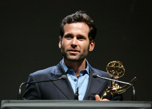 Eion Bailey