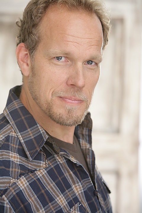 Dave Bannick