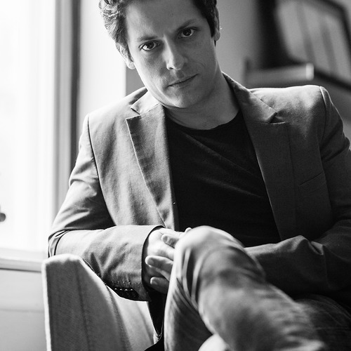 Craig De Lorenzo