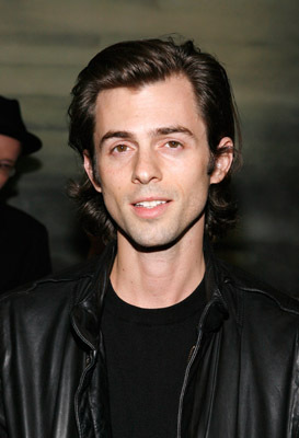 Nate Dushku