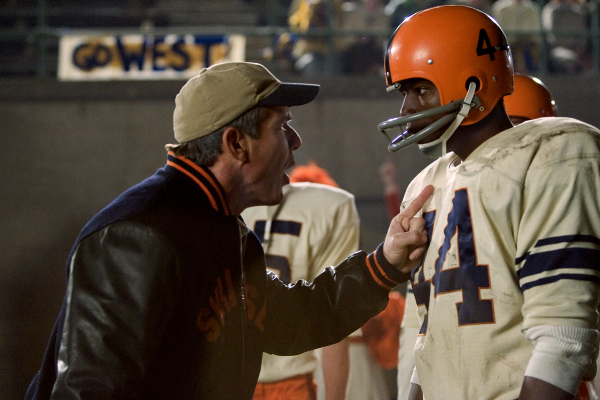Ernie Davis