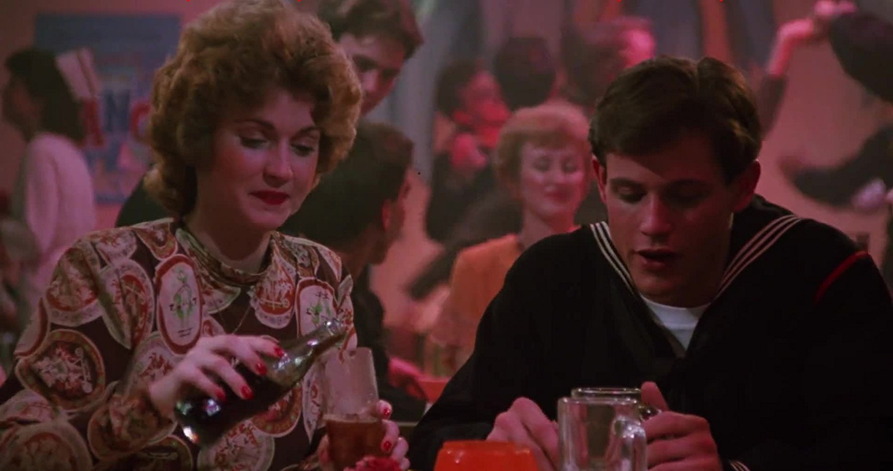 David Herdeg