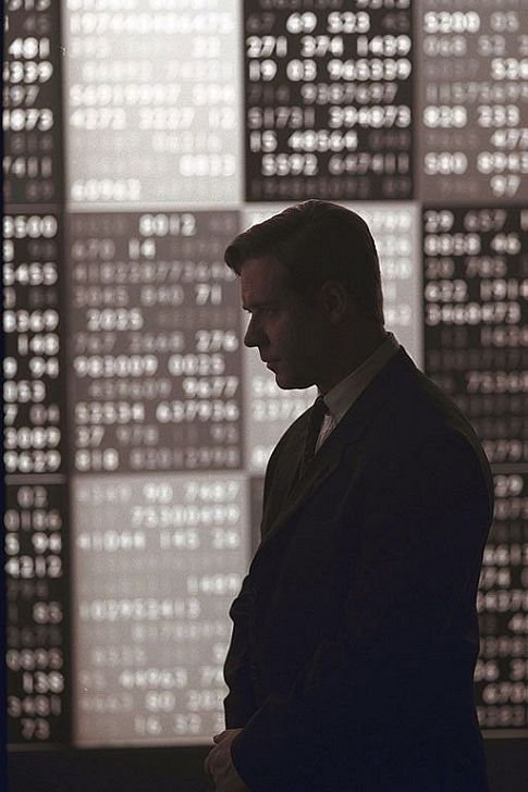 John Nash