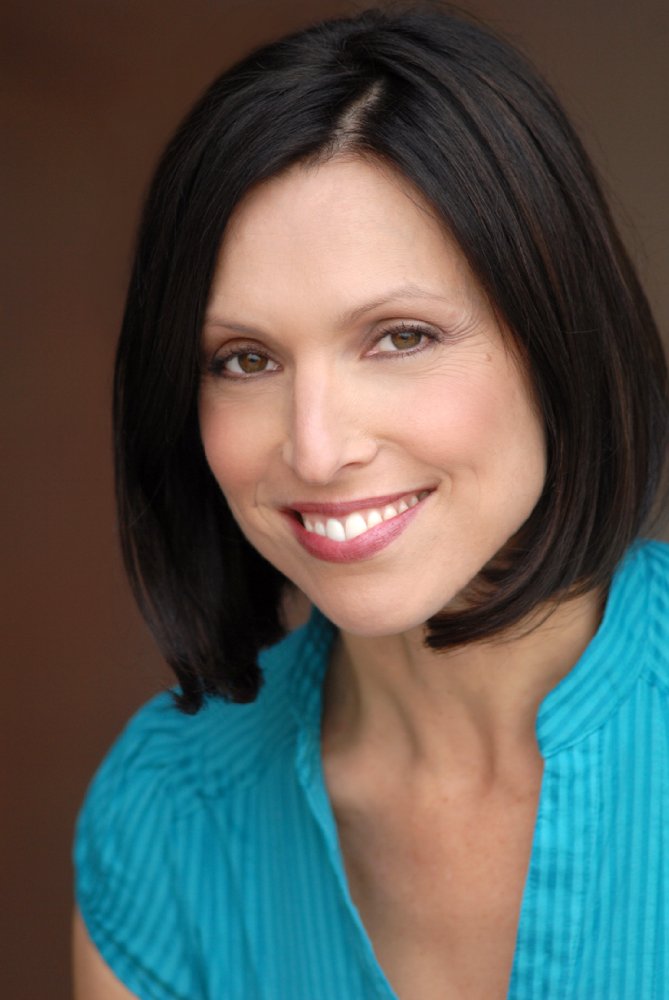 Deb Fink