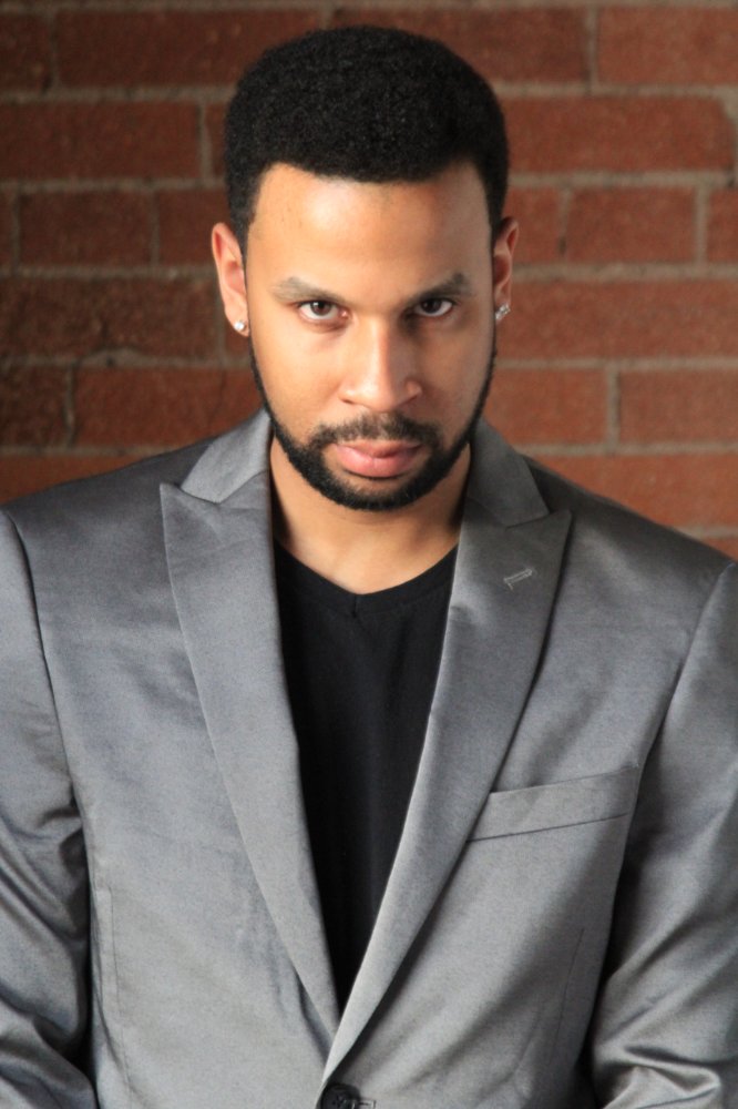 Paul Anthony Sonnier Jr.