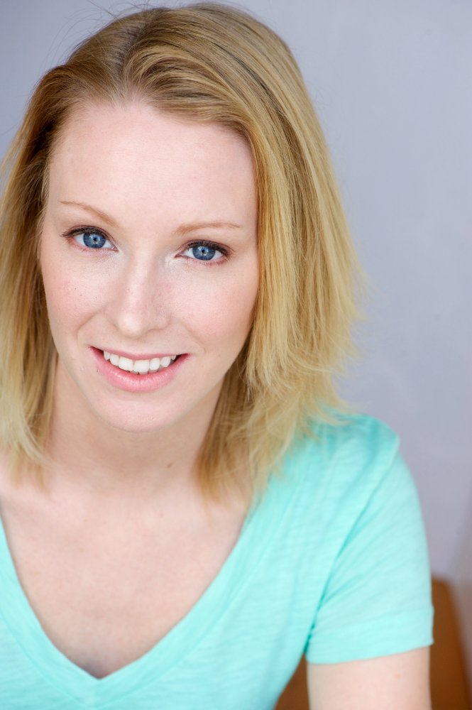 Kayla Crance