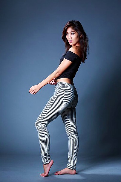 Danice Cabanela