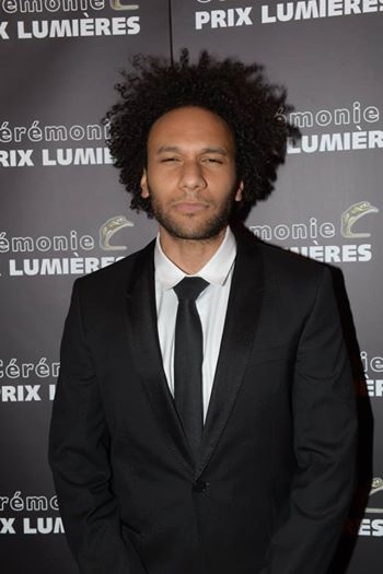 Yassine Azzouz