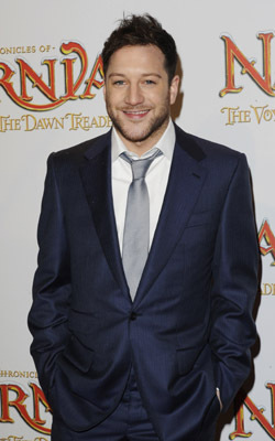 Matt Cardle