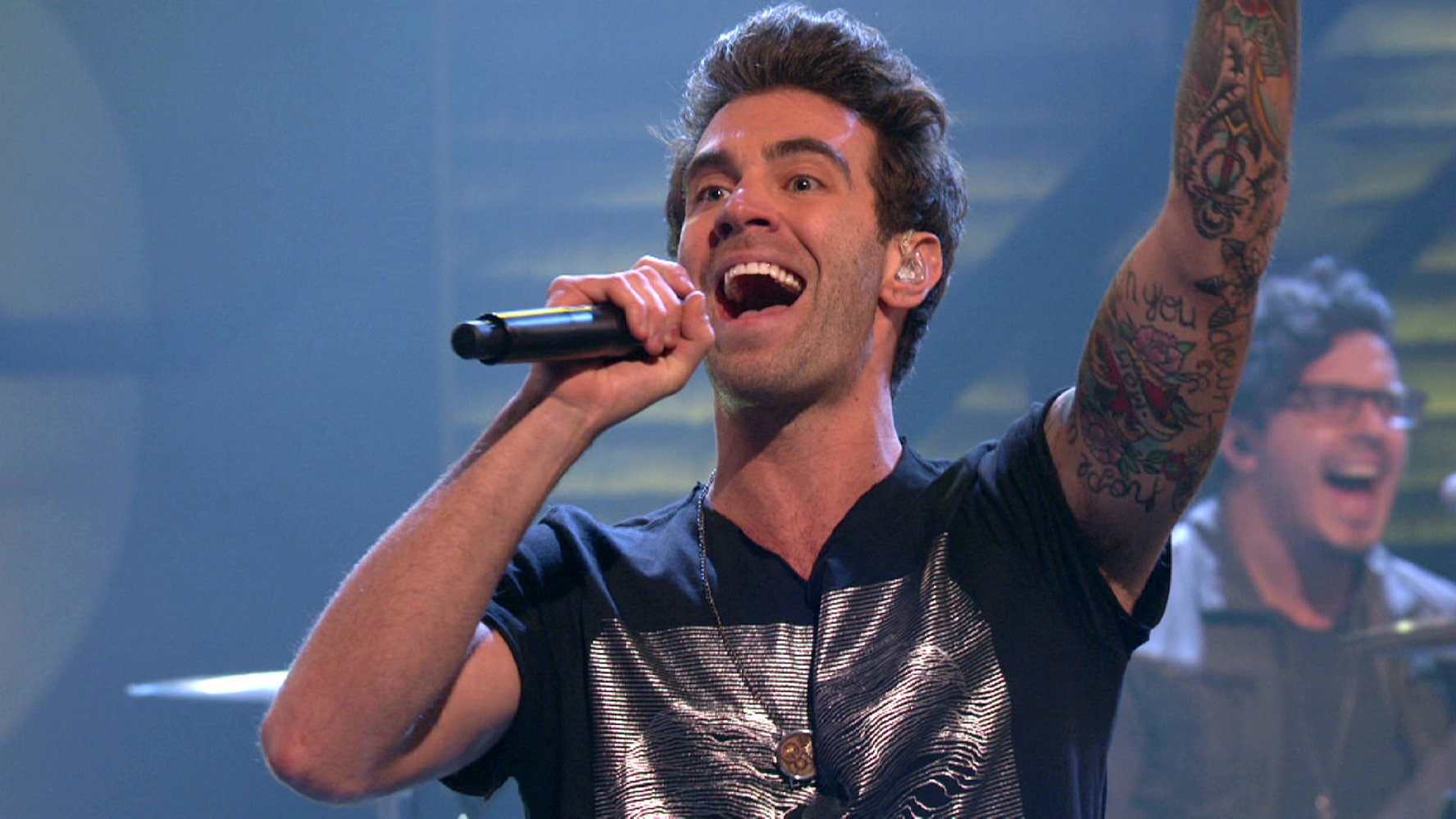 American Authors
