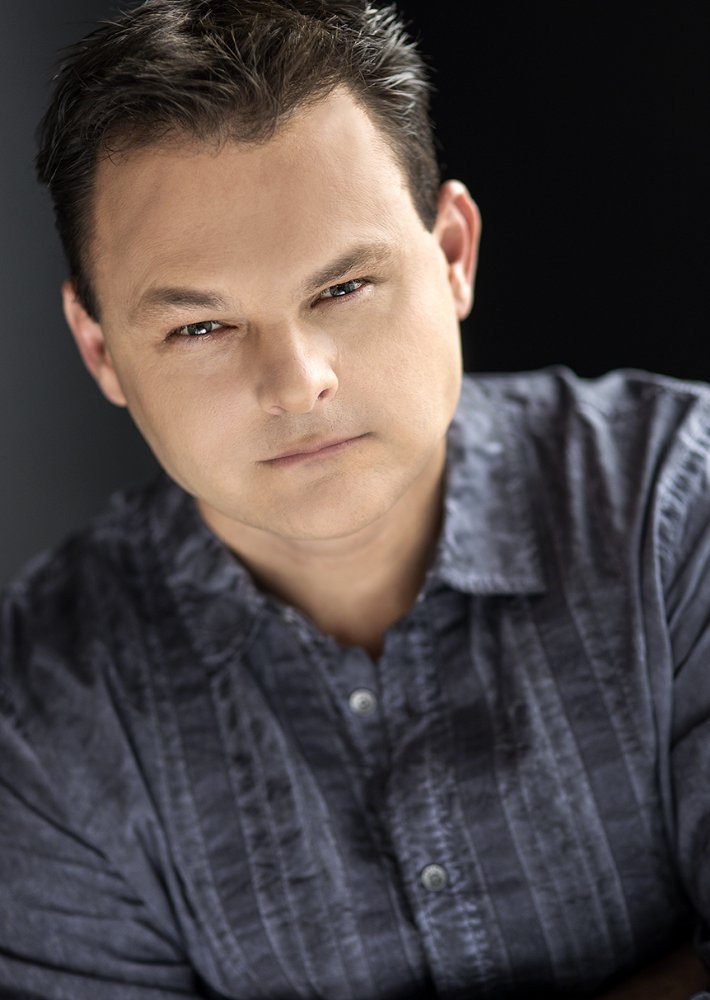 Erick Kaffka