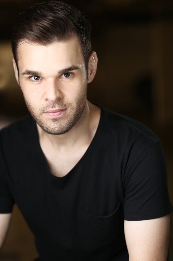 Jason Verner
