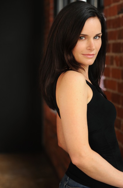 Karin Inghammar