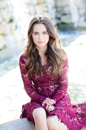 Cheyn Cole