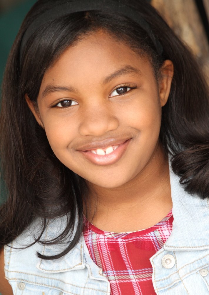 Taylor Mosby
