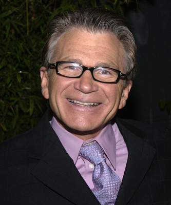 David Leisure