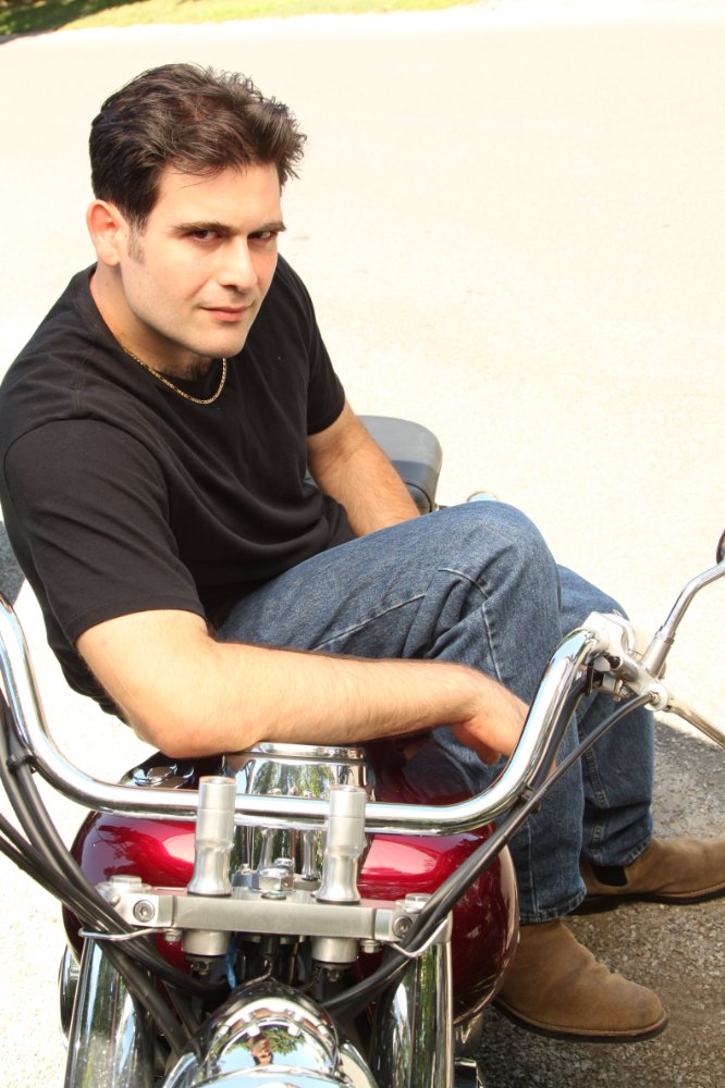 Martino Caputo