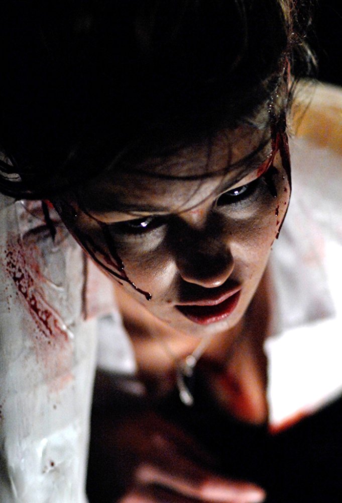 Catherine