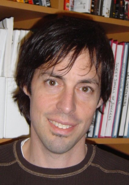 James Phillips
