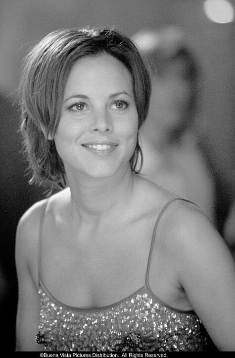 Suzi Loomis