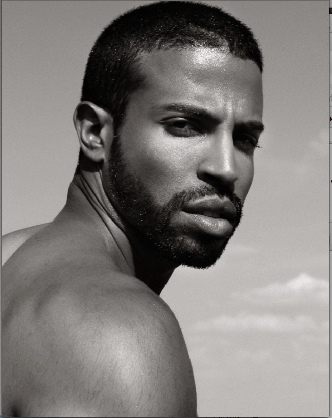Justin Collins