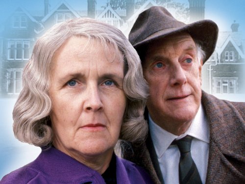 Stephanie Cole