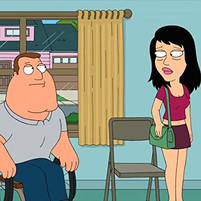 Bonnie Swanson